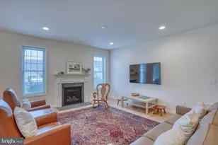 814 Summer Breeze Path, Cochranville, PA 19330 - Photo 10