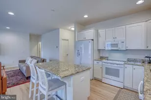 814 Summer Breeze Path, Cochranville, PA 19330 - Photo 16