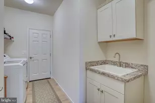 814 Summer Breeze Path, Cochranville, PA 19330 - Photo 24
