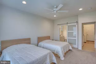 814 Summer Breeze Path, Cochranville, PA 19330 - Photo 22