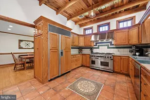 947 Lieds Rd, Romansville, PA 19320 - Photo 12
