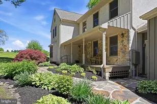 947 Lieds Rd, Romansville, PA 19320 - Photo 4