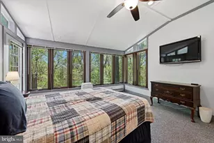 947 Lieds Rd, Romansville, PA 19320 - Photo 22