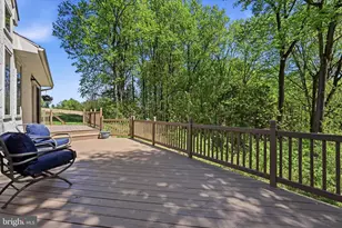 947 Lieds Rd, Romansville, PA 19320 - Photo 60