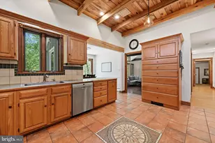 947 Lieds Rd, Romansville, PA 19320 - Photo 14