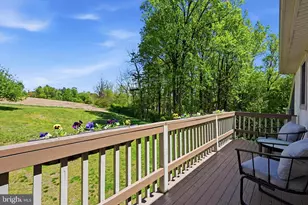 947 Lieds Rd, Romansville, PA 19320 - Photo 44