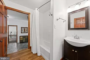 947 Lieds Rd, Romansville, PA 19320 - Photo 54