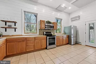 947 Lieds Rd, Romansville, PA 19320 - Photo 28