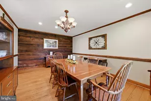 947 Lieds Rd, Romansville, PA 19320 - Photo 18