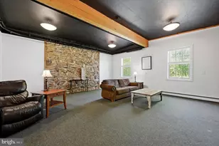 947 Lieds Rd, Romansville, PA 19320 - Photo 24