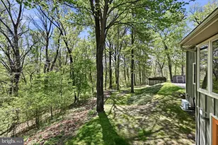947 Lieds Rd, Romansville, PA 19320 - Photo 62