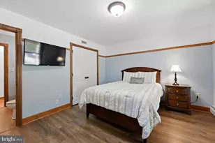 947 Lieds Rd, Romansville, PA 19320 - Photo 50