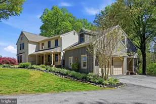 947 Lieds Rd, Romansville, PA 19320 - Photo 2
