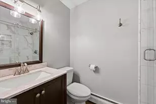 947 Lieds Rd, Romansville, PA 19320 - Photo 30