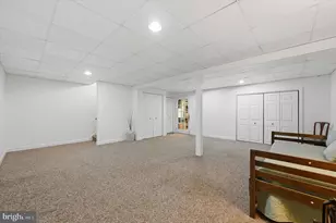 947 Lieds Rd, Romansville, PA 19320 - Photo 56