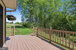947 Lieds Rd, Romansville, PA 19320 - Photo 64