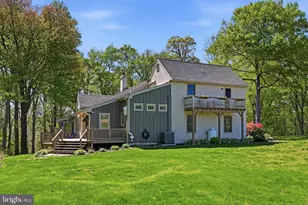 947 Lieds Rd, Romansville, PA 19320 - Photo 68