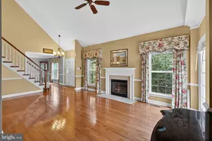 2856 Tansey Ln, Chester Springs, PA 19425 - Photo 10