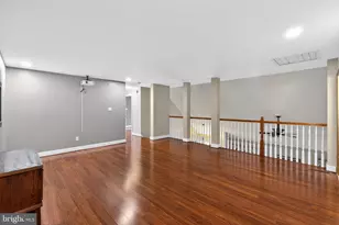 2856 Tansey Ln, Chester Springs, PA 19425 - Photo 20