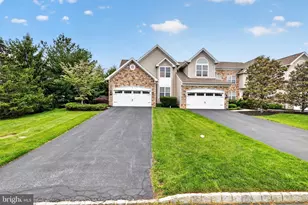 2856 Tansey Ln, Chester Springs, PA 19425 - Photo 4