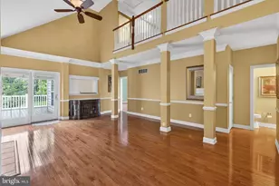 2856 Tansey Ln, Chester Springs, PA 19425 - Photo 8