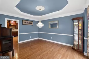 2856 Tansey Ln, Chester Springs, PA 19425 - Photo 12