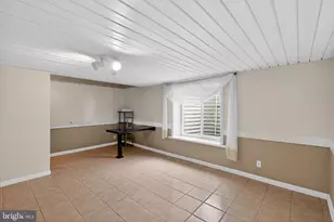 2856 Tansey Ln, Chester Springs, PA 19425 - Photo 24