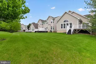 2856 Tansey Ln, Chester Springs, PA 19425 - Photo 6