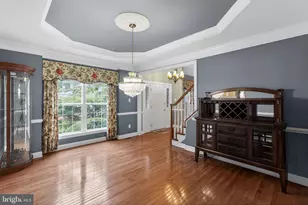 2856 Tansey Ln, Chester Springs, PA 19425 - Photo 14