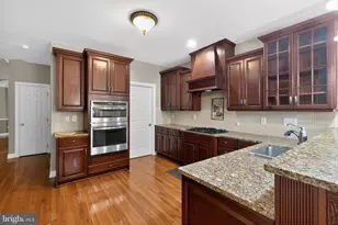 2856 Tansey Ln, Chester Springs, PA 19425 - Photo 18