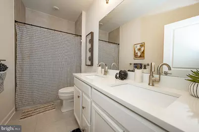 1715 Frost Lane, West Chester, PA 19380 - Photo 32