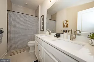 1715 Frost Ln, West Chester, PA 19380 - Photo 32