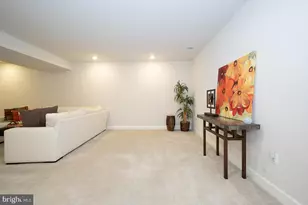 1715 Frost Ln, West Chester, PA 19380 - Photo 38