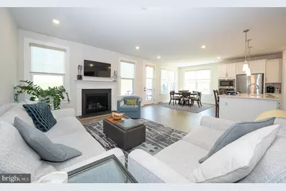1715 Frost Lane, West Chester, PA 19380 - Photo 18