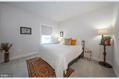 1715 Frost Lane, West Chester, PA 19380 - Photo 28