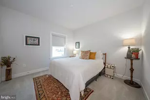1715 Frost Ln, West Chester, PA 19380 - Photo 28