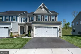 1715 Frost Ln, West Chester, PA 19380 - Photo 1
