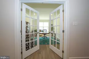 1715 Frost Ln, West Chester, PA 19380 - Photo 6