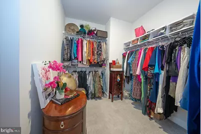 1715 Frost Lane, West Chester, PA 19380 - Photo 26