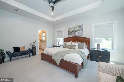 1715 Frost Lane, West Chester, PA 19380 - Photo 22