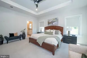 1715 Frost Ln, West Chester, PA 19380 - Photo 22