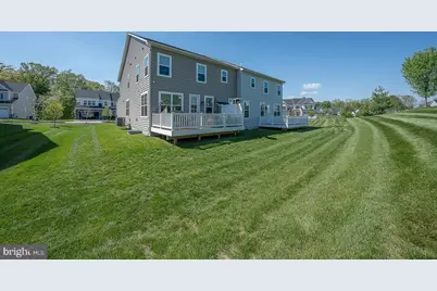 1715 Frost Lane, West Chester, PA 19380 - Photo 48
