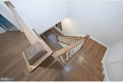 1715 Frost Lane, West Chester, PA 19380 - Photo 20