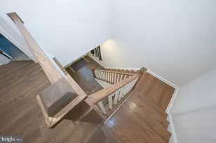 1715 Frost Ln, West Chester, PA 19380 - Photo 20