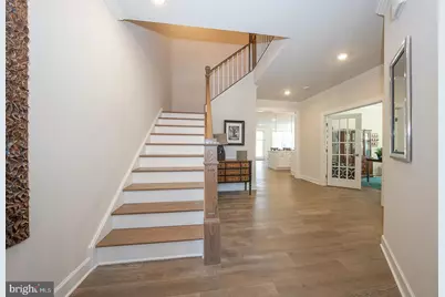 1715 Frost Lane, West Chester, PA 19380 - Photo 4