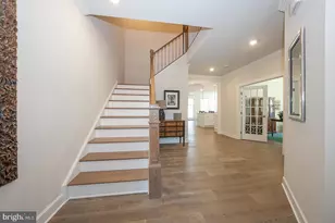 1715 Frost Ln, West Chester, PA 19380 - Photo 4