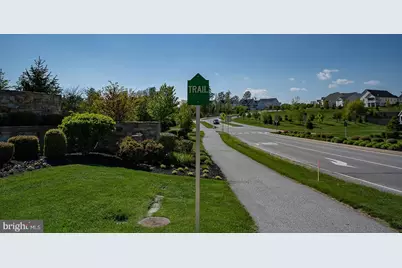 1715 Frost Lane, West Chester, PA 19380 - Photo 50