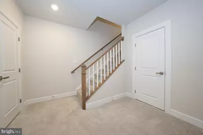 1715 Frost Lane, West Chester, PA 19380 - Photo 36