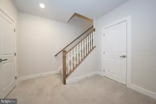 1715 Frost Ln, West Chester, PA 19380 - Photo 36