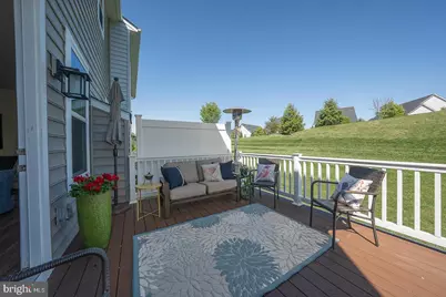 1715 Frost Lane, West Chester, PA 19380 - Photo 46